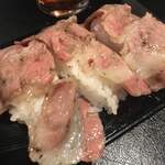 焼肉12番 - 
