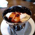 コリス - フロマージュブラン