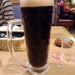 びっくりドンキー - スタウト！フリー