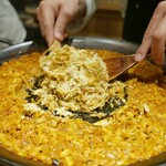 富小路 やま岸 - 