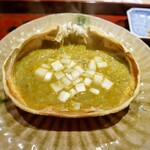 富小路 やま岸 - 