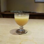 富小路 やま岸 - 