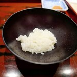 富小路 やま岸 - 