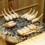 富小路 やま岸 - 