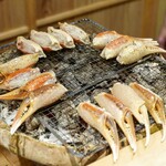 富小路 やま岸 - 