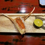 富小路 やま岸 - 