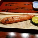 富小路 やま岸 - 