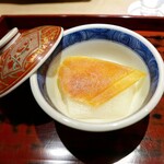 富小路 やま岸 - 