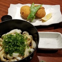 いせもん本店 - 