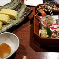 いせもん本店 - 