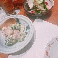 旬活和食 ままや - 