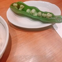旬活和食 ままや - 