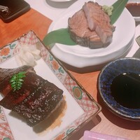 旬活和食 ままや - 