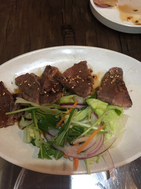 鶴橋で焼肉を 美味しくて安いおすすめ7選をご紹介 食べログまとめ 鶴橋で焼肉を 美味しくて安いおすすめ7選をご紹介 食べログまとめ