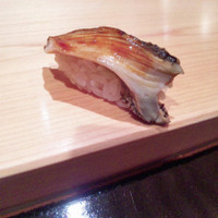 江戸前鮓 すし通 - 