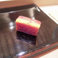 江戸前鮓 すし通 - 