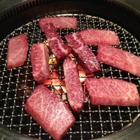 焼肉チャンピオン ペントハウス - 