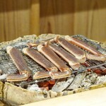 富小路 やま岸 - 