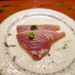 富小路 やま岸 - 