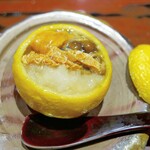 富小路 やま岸 - 