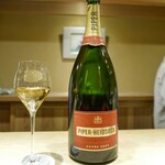 富小路 やま岸 - 