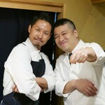 富小路 やま岸 - 