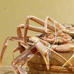 富小路 やま岸 - 