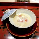 富小路 やま岸 - 