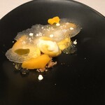 アルカナイズ - 