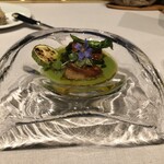 アルカナイズ - 