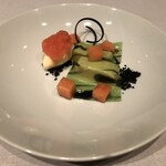 アルカナイズ - 