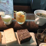 アルカナイズ - 