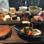 アルカナイズ - 