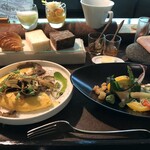 アルカナイズ - 