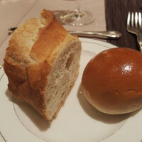 ジュピター - 