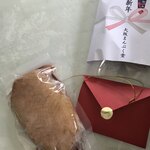 酒肴 大阪まんぷく堂 - 