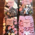 マシューチョコ400ｇ 特売 Masyu 01 マシューのチョコレート 通販 Yahoo ショッピング