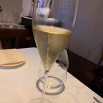 リストランティーノ ルベロ - 