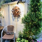 リストランティーノ ルベロ - 