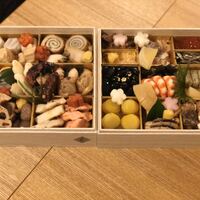 たん熊北店 本店 - 