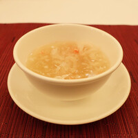 中国料理 皇家龍鳳 - 