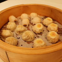 中国料理 皇家龍鳳 - 