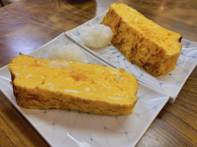 あづま家 大平下 定食 食堂 食べログ