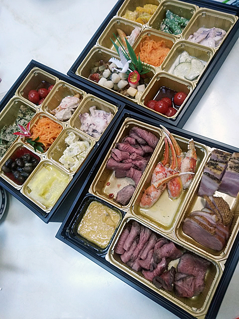 Manma Cafe マンマカフェ 御器所 イタリアン 食べログ