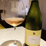 リストランティーノ ルベロ - 