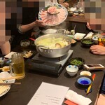 まつもと 本店 - 