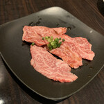 Yakiniku Ebisu - 