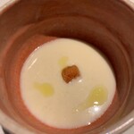 リストランティーノ ルベロ - 