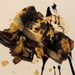 リストランティーノ ルベロ - 