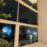 リストランティーノ ルベロ - 